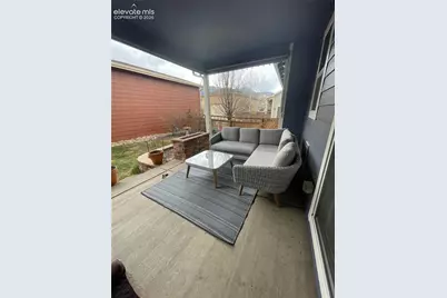 192 Millstream Terrace, Colorado Springs, CO 80905 - Photo 22
