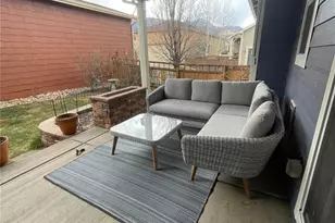 192 Millstream Terrace, Colorado Springs, CO 80905 - Photo 22