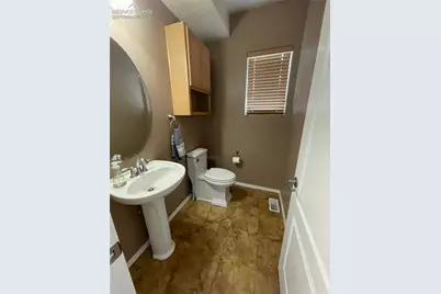 192 Millstream Terrace, Colorado Springs, CO 80905 - Photo 8