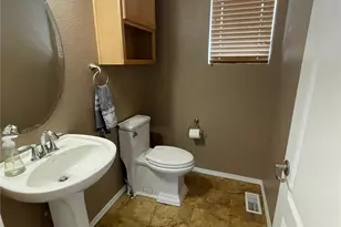 192 Millstream Terrace, Colorado Springs, CO 80905 - Photo 8