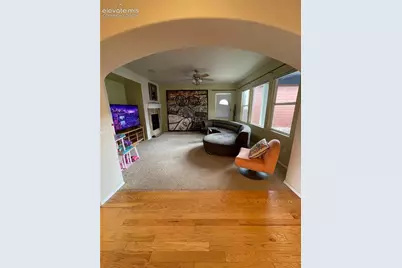 192 Millstream Terrace, Colorado Springs, CO 80905 - Photo 6