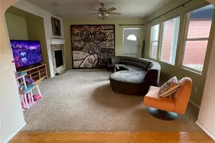 192 Millstream Terrace, Colorado Springs, CO 80905 - Photo 6