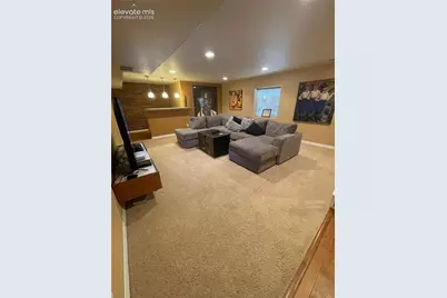 192 Millstream Terrace, Colorado Springs, CO 80905 - Photo 18