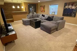 192 Millstream Terrace, Colorado Springs, CO 80905 - Photo 18
