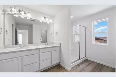 7830 Rainy Creek Trail, Colorado Springs, CO 80925 - Photo 14