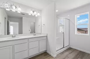 7830 Rainy Crk Trl, Colorado Springs, CO 80925 - Photo 14