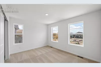 7830 Rainy Creek Trail, Colorado Springs, CO 80925 - Photo 18