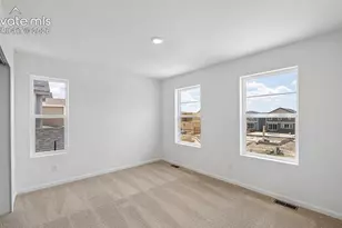 7830 Rainy Crk Trl, Colorado Springs, CO 80925 - Photo 18