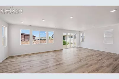 7830 Rainy Creek Trail, Colorado Springs, CO 80925 - Photo 10