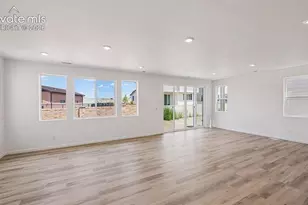 7830 Rainy Crk Trl, Colorado Springs, CO 80925 - Photo 10