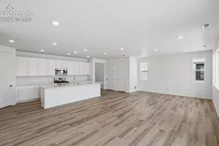 7830 Rainy Crk Trl, Colorado Springs, CO 80925 - Photo 8
