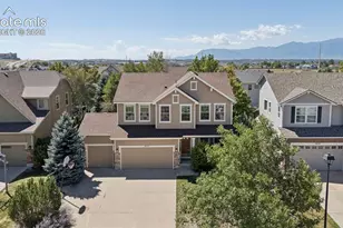 5637 Cross Creek Dr, Colorado Springs, CO 80924 - Photo 4