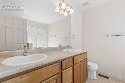 5637 Cross Creek Drive, Colorado Springs, CO 80924 - Photo 18
