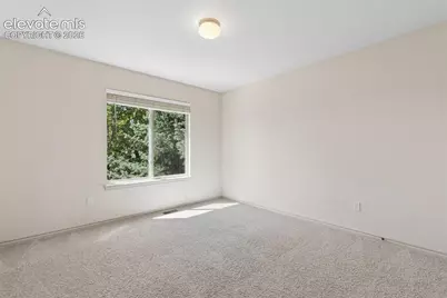 5637 Cross Creek Drive, Colorado Springs, CO 80924 - Photo 22
