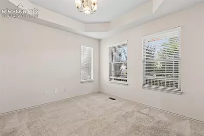 5637 Cross Creek Drive, Colorado Springs, CO 80924 - Photo 6