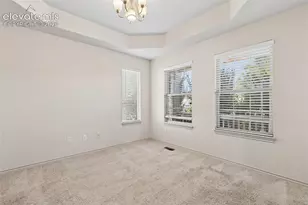 5637 Cross Creek Dr, Colorado Springs, CO 80924 - Photo 6