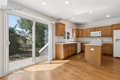 5637 Cross Creek Drive, Colorado Springs, CO 80924 - Photo 10