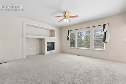 5637 Cross Creek Drive, Colorado Springs, CO 80924 - Photo 12