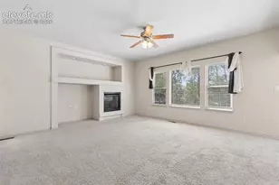 5637 Cross Creek Dr, Colorado Springs, CO 80924 - Photo 12