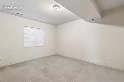 5637 Cross Creek Drive, Colorado Springs, CO 80924 - Photo 26