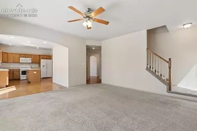 5637 Cross Creek Drive, Colorado Springs, CO 80924 - Photo 14