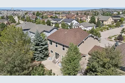 5637 Cross Creek Drive, Colorado Springs, CO 80924 - Photo 30