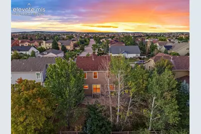 5637 Cross Creek Drive, Colorado Springs, CO 80924 - Photo 28