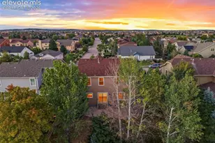 5637 Cross Creek Dr, Colorado Springs, CO 80924 - Photo 28