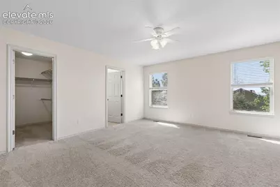 5637 Cross Creek Drive, Colorado Springs, CO 80924 - Photo 16