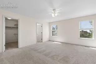 5637 Cross Creek Dr, Colorado Springs, CO 80924 - Photo 16