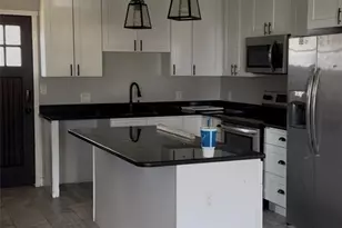 525 William Ave, Colorado Springs, CO 80905 - Photo 2
