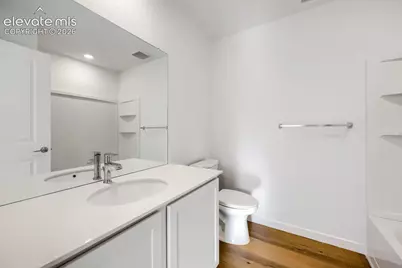 9270 Coal Cart Lane, Colorado Springs, CO 80908 - Photo 10