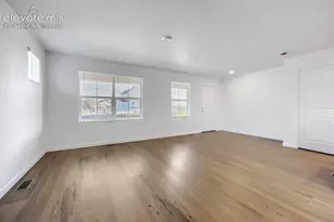 9270 Coal Cart Ln, Colorado Springs, CO 80908 - Photo 2