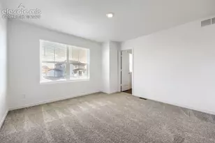 9270 Coal Cart Ln, Colorado Springs, CO 80908 - Photo 6