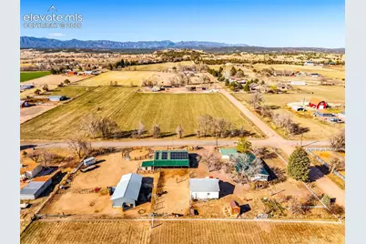 1144 4th Street, Penrose, CO 81240 - Photo 42