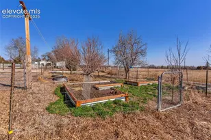 1144 4th St, Penrose, CO 81240 - Photo 26