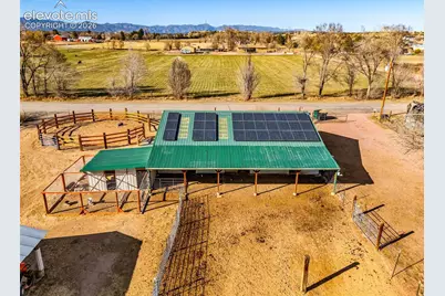 1144 4th Street, Penrose, CO 81240 - Photo 38