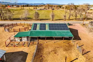 1144 4th St, Penrose, CO 81240 - Photo 38