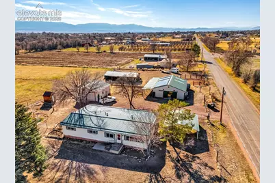 1144 4th Street, Penrose, CO 81240 - Photo 36
