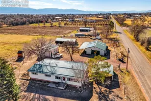 1144 4th St, Penrose, CO 81240 - Photo 36