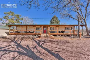 1144 4th St, Penrose, CO 81240 - Photo 2