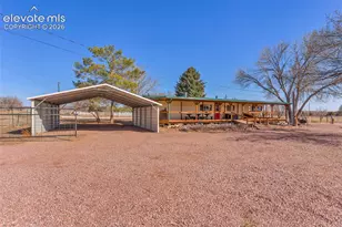 1144 4th St, Penrose, CO 81240 - Photo 22