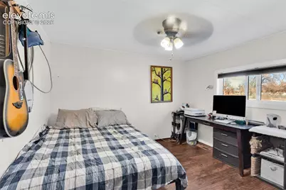 1144 4th Street, Penrose, CO 81240 - Photo 18