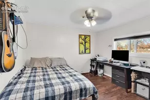 1144 4th St, Penrose, CO 81240 - Photo 18