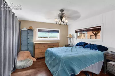 1144 4th Street, Penrose, CO 81240 - Photo 20