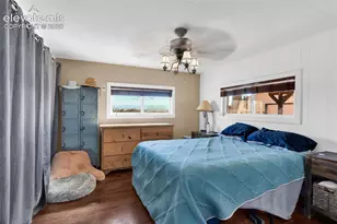 1144 4th St, Penrose, CO 81240 - Photo 20