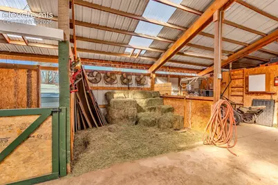 1144 4th Street, Penrose, CO 81240 - Photo 30