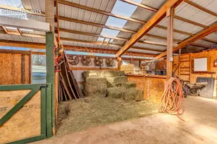 1144 4th St, Penrose, CO 81240 - Photo 30