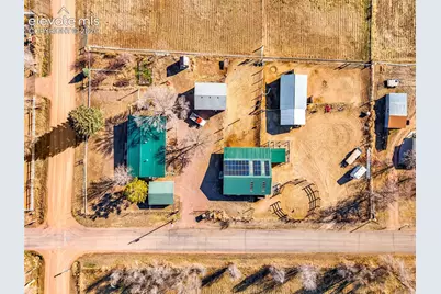 1144 4th Street, Penrose, CO 81240 - Photo 46