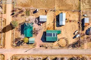 1144 4th St, Penrose, CO 81240 - Photo 46